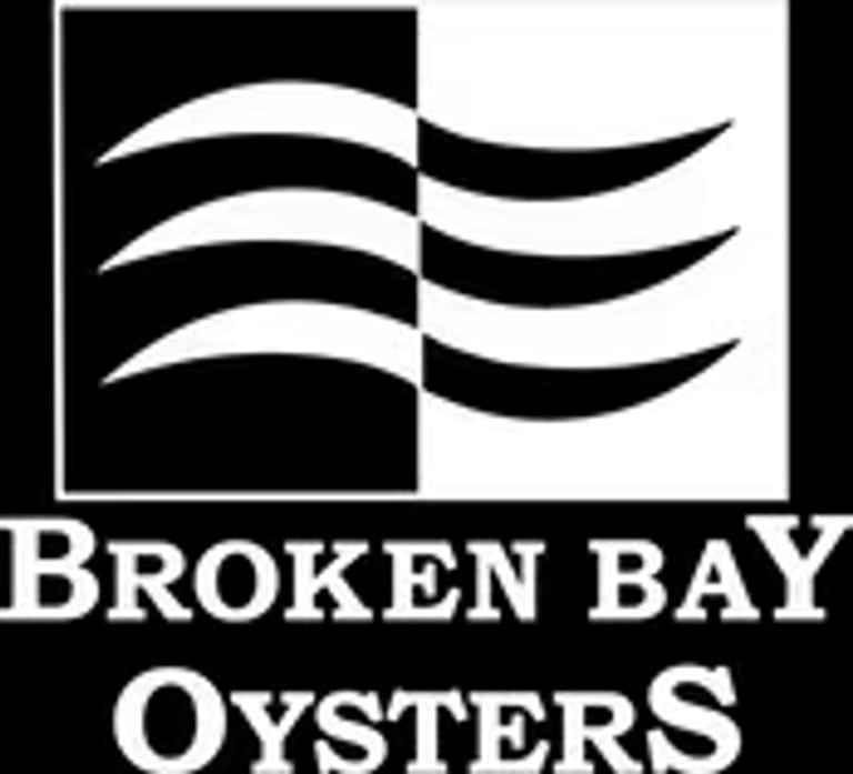 Broken Bay Oysters - Certified Premium Oyster Supplier