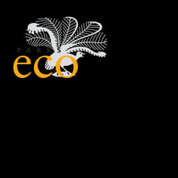 Parks Eco Pass